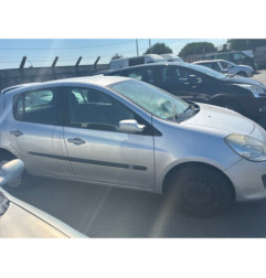 Vitre avant droit RENAULT CLIO 3