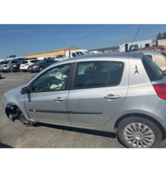 Vitre avant droit RENAULT CLIO 3