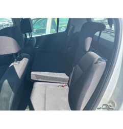 Vitre avant droit RENAULT CLIO 3
