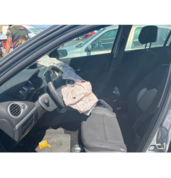 Vitre avant droit RENAULT CLIO 3