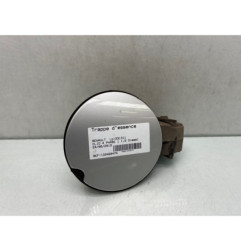 Trappe d'essence RENAULT CLIO 4