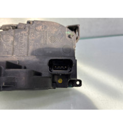 Serrure avant gauche RENAULT MEGANE 3