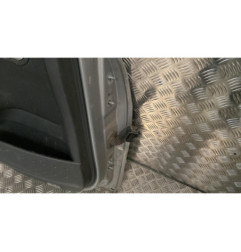 Porte arriere gauche RENAULT MEGANE 2