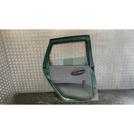 Porte arriere gauche FIAT PUNTO 2