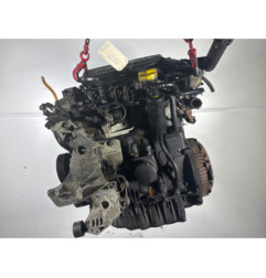 Moteur RENAULT SCENIC 1