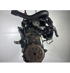 Moteur RENAULT SCENIC 1