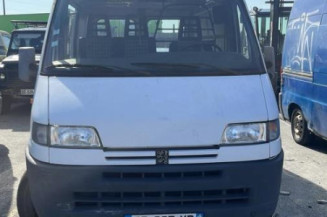 Com (Bloc Contacteur Tournant+Commodo Essuie Glace+Commodo Phare) PEUGEOT BOXER 1