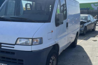 Com (Bloc Contacteur Tournant+Commodo Essuie Glace+Commodo Phare) PEUGEOT BOXER 1