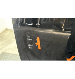 Porte avant gauche RENAULT SCENIC 3
