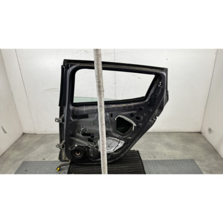 Porte arriere droit RENAULT CLIO 4