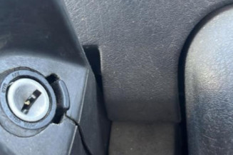 Com (Bloc Contacteur Tournant+Commodo Essuie Glace+Commodo Phare) PEUGEOT BOXER 1
