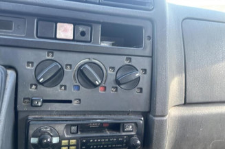 Com (Bloc Contacteur Tournant+Commodo Essuie Glace+Commodo Phare) PEUGEOT BOXER 1