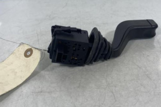 Commodo d'essuie glaces OPEL TIGRA 2