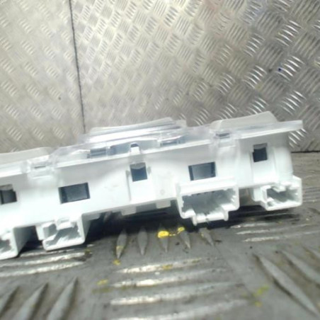 Eclairage de plafonnier CITROEN C3 3
