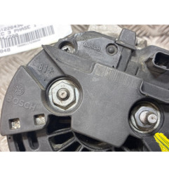 Alternateur RENAULT GRAND SCENIC 3