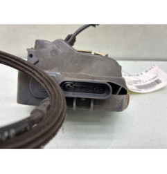 Serrure arriere droit CITROEN C3 1 X-TR
