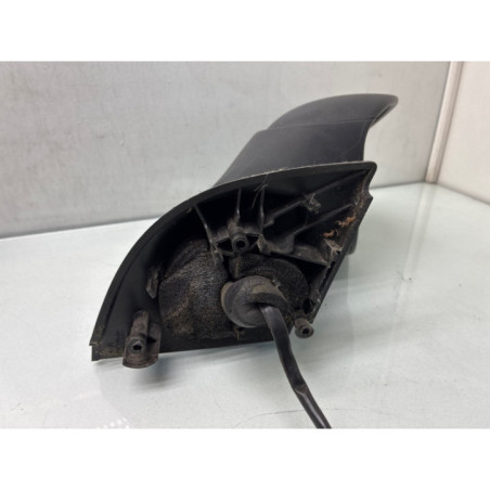 Retroviseur droit CITROEN C3 1