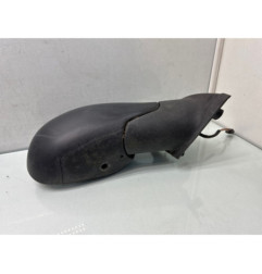 Retroviseur droit CITROEN C3 1