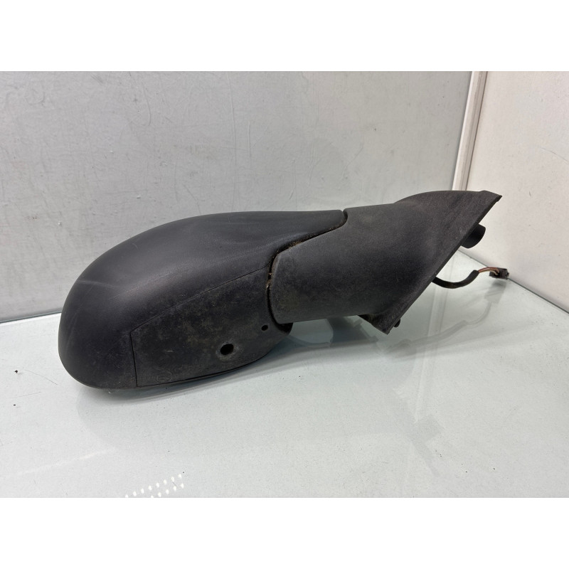 Retroviseur droit CITROEN C3 1 Photo n°3