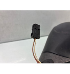 Retroviseur droit CITROEN C3 1