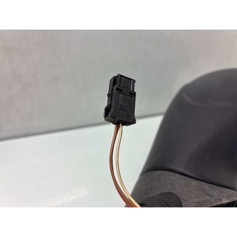 Retroviseur droit CITROEN C3 1 Photo n°4