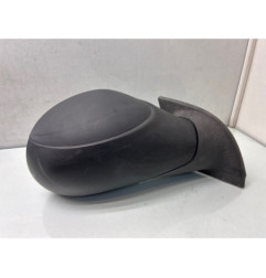 Retroviseur droit CITROEN C3 1