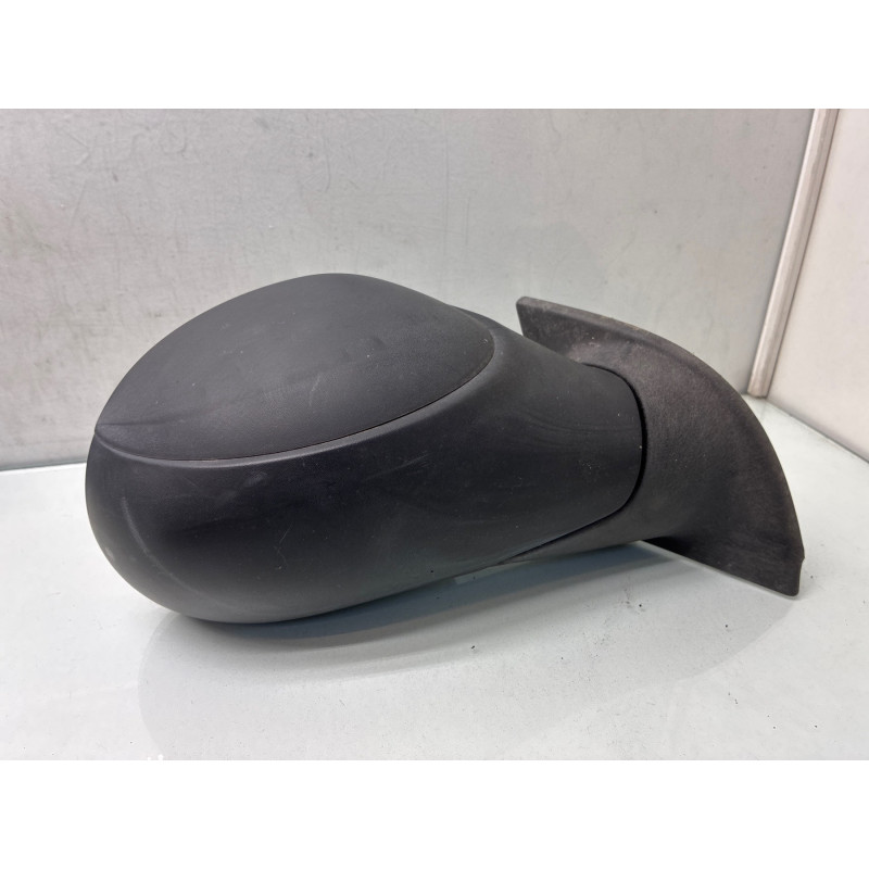 Retroviseur droit CITROEN C3 1 Photo n°5