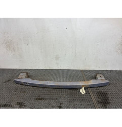 Renfort pare choc arriere (traverse) CITROEN C3 1 Photo n°1