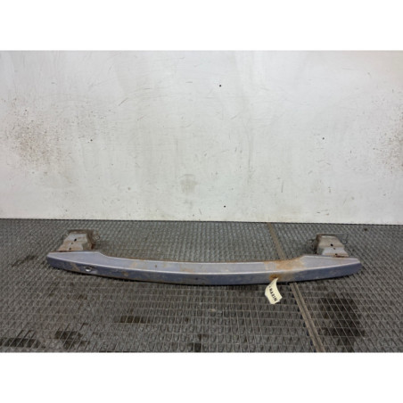 Renfort pare choc arriere (traverse) CITROEN C3 1 Photo n°1