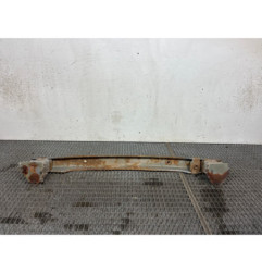 Renfort pare choc arriere (traverse) CITROEN C3 1