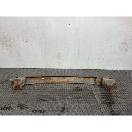 Renfort pare choc arriere (traverse) CITROEN C3 1
