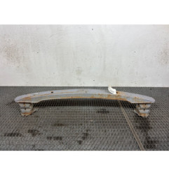 Renfort pare choc arriere (traverse) CITROEN C3 1