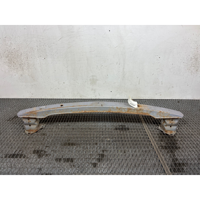 Renfort pare choc arriere (traverse) CITROEN C3 1 Photo n°3
