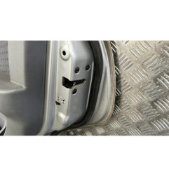 Porte arriere droit KIA CARENS 2 Photo n°1