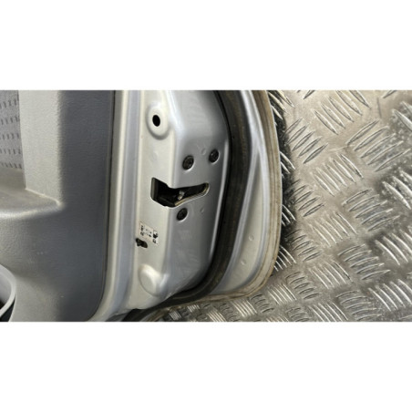 Porte arriere droit KIA CARENS 2 Photo n°1