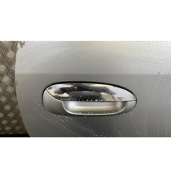 Porte arriere droit KIA CARENS 2
