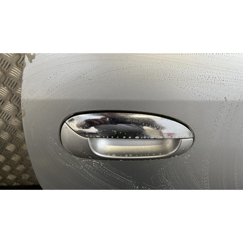 Porte arriere droit KIA CARENS 2 Photo n°2