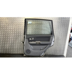Porte arriere droit KIA CARENS 2