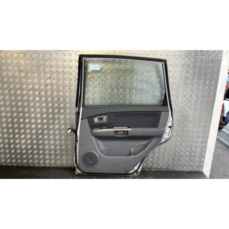 Porte arriere droit KIA CARENS 2 Photo n°3