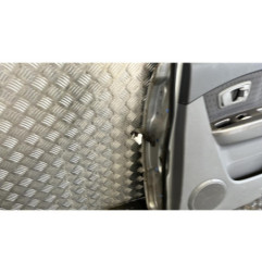 Porte arriere droit KIA CARENS 2