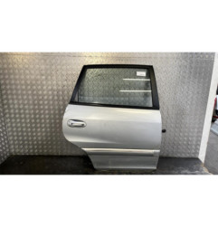 Porte arriere droit KIA CARENS 2