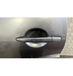 Porte arriere gauche CITROEN C-CROSSER Photo n°1