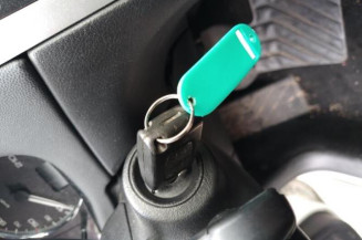 Porte arriere gauche PEUGEOT 307