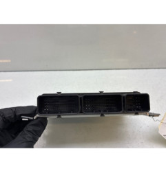 Calculateur moteur RENAULT CLIO 4 Photo n°1