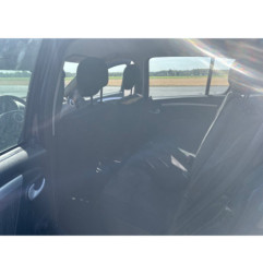 Calculateur moteur DACIA SANDERO 1