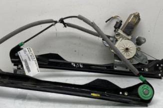 Leve vitre electrique avant droit FORD FOCUS 1 Photo n°1
