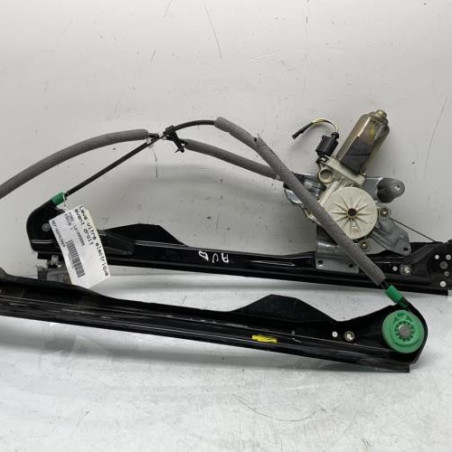 Leve vitre electrique avant droit FORD FOCUS 1 Photo n°1
