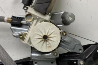 Leve vitre electrique avant droit FORD FOCUS 1