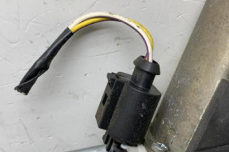 Leve vitre electrique avant droit FORD FOCUS 1