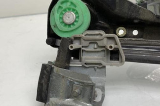 Leve vitre electrique avant droit FORD FOCUS 1
